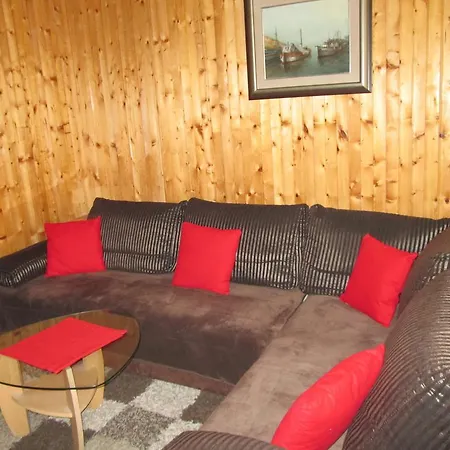 Apartment Ivana Split