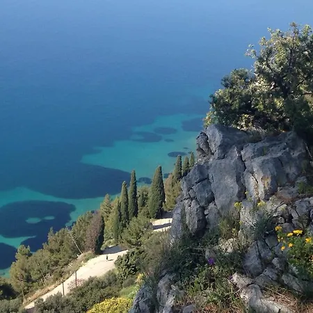 Ivana Split