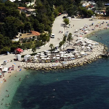 Ivana * Split
